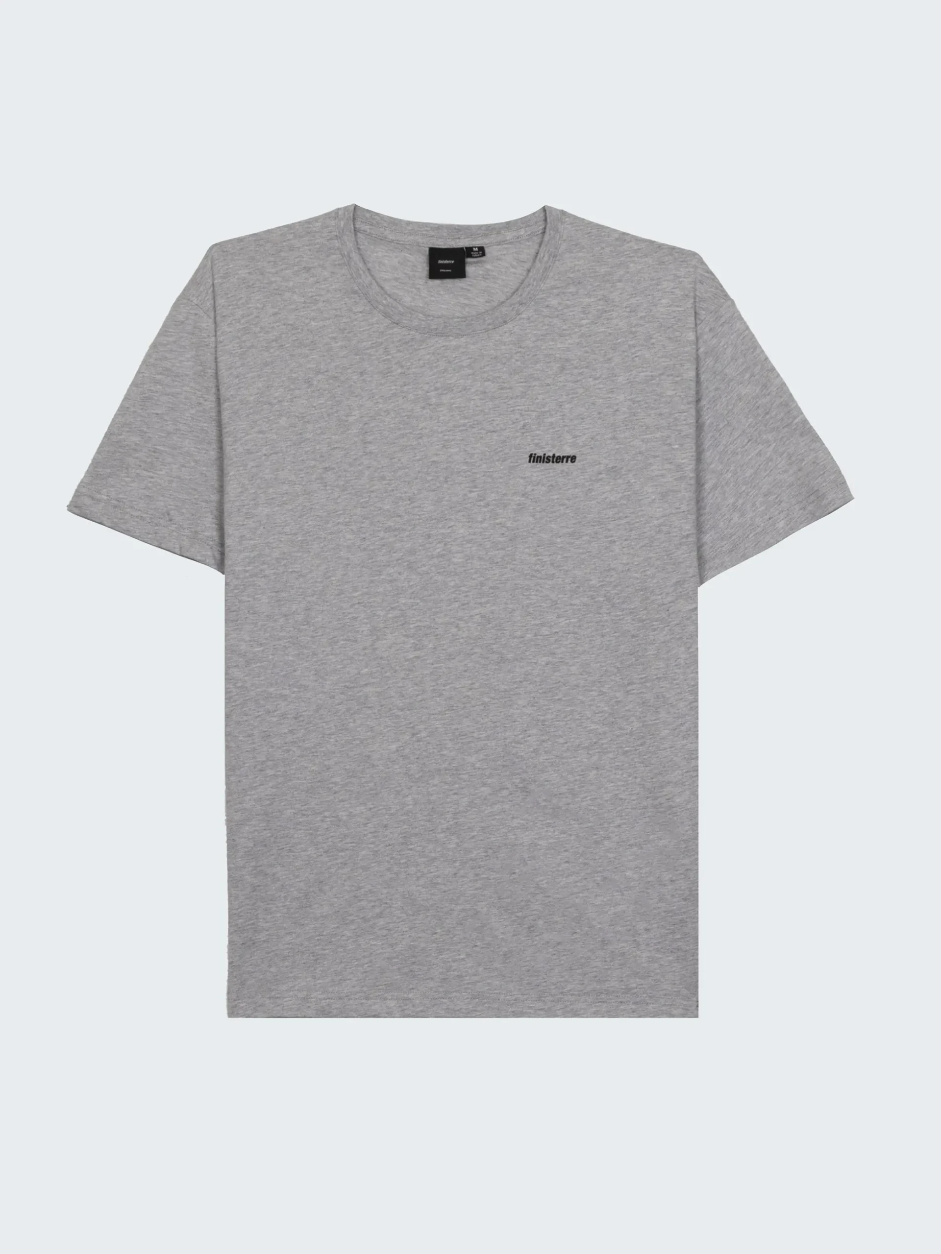 Men's Harlyn Logo T-Shirt