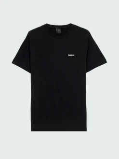 Men's Harlyn Logo T-Shirt