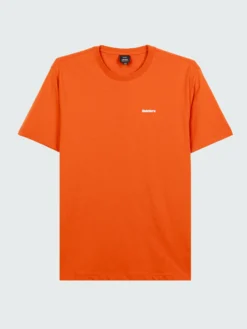 Men's Harlyn Logo T-Shirt