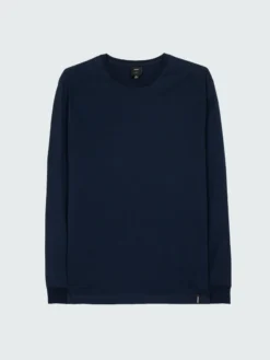 Men's Harlyn Long Sleeve T-Shirt