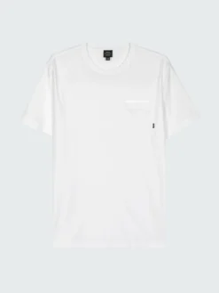 Men's Harlyn Pocket T-Shirt
