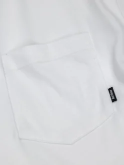 Men's Harlyn Pocket T-Shirt