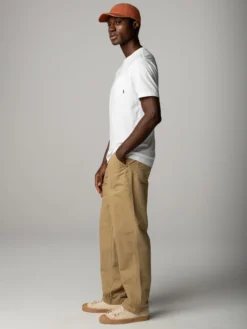 Men's Harlyn Pocket T-Shirt