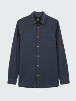 Men's Hendra Cotton Shirt