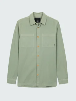 Men's Hendra Cotton Shirt