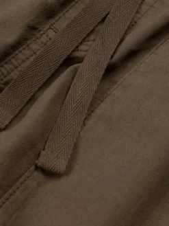 Men's Hendra Hemp Short