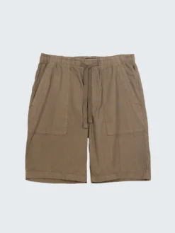 Men's Hendra Hemp Short