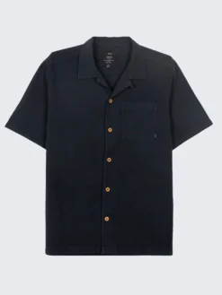 Men's Hendra Short Sleeve Shirt