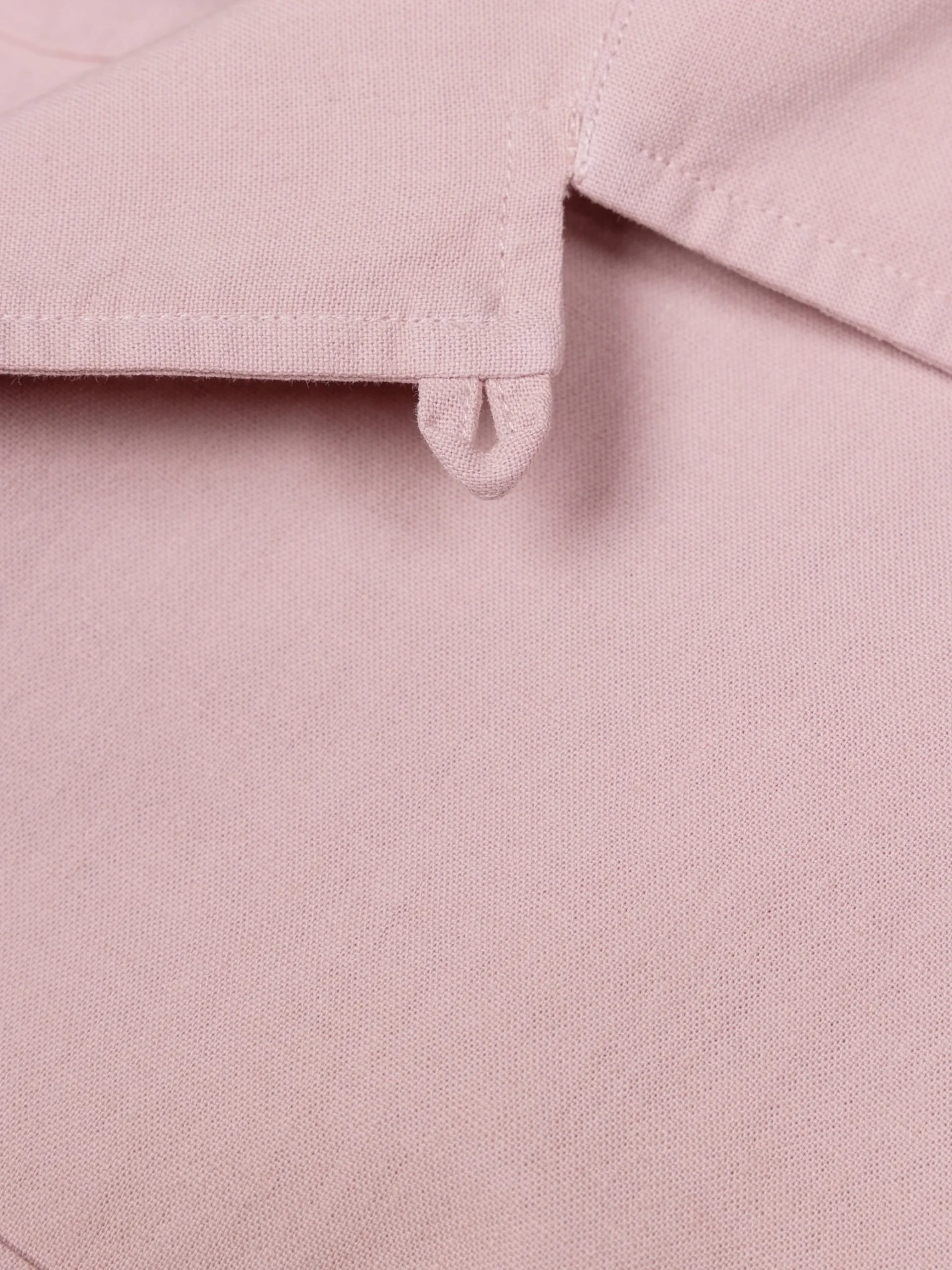 Men's Hendra Short Sleeve Shirt