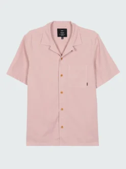 Men's Hendra Short Sleeve Shirt