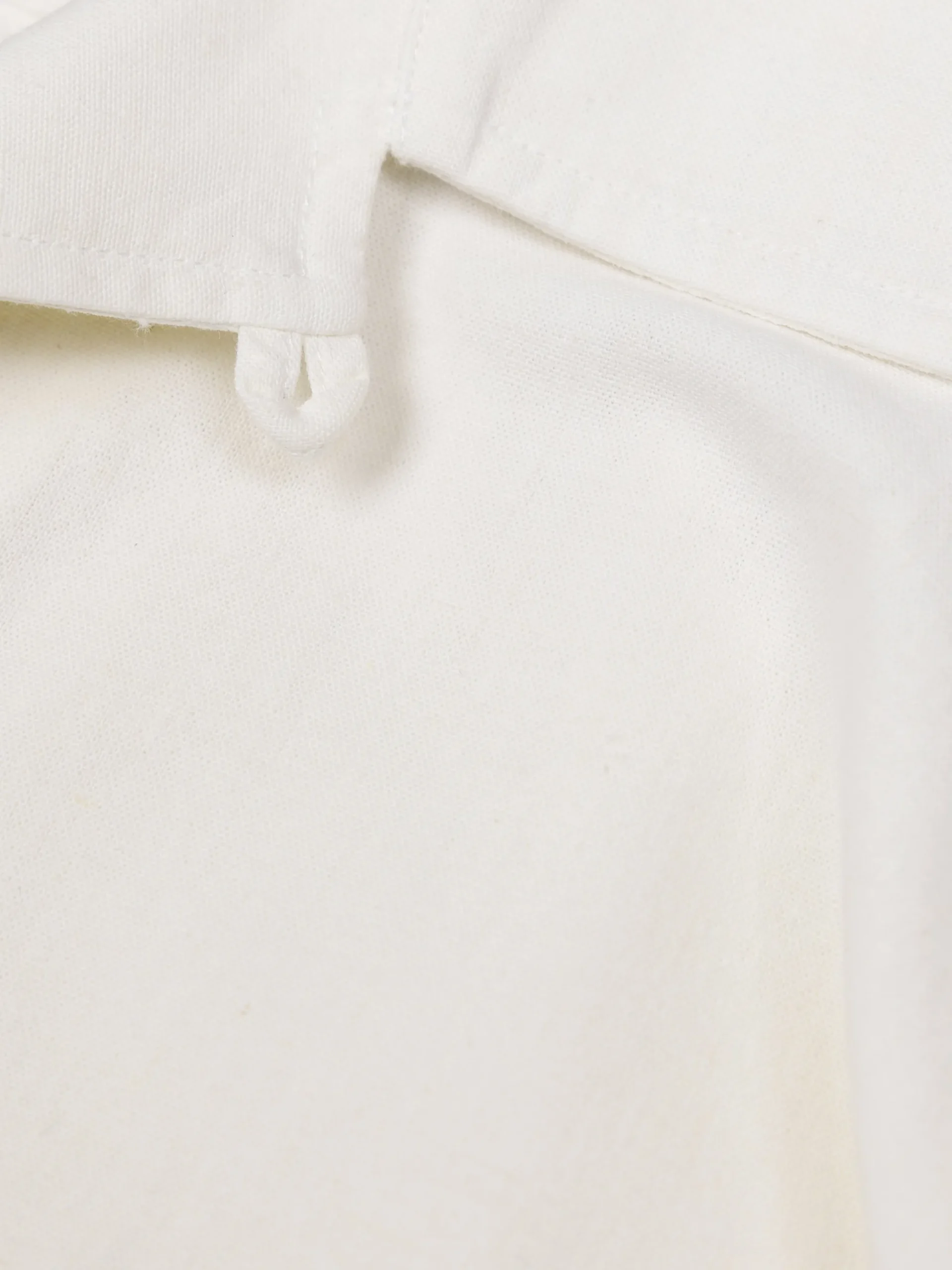 Men's Hendra Short Sleeve Shirt