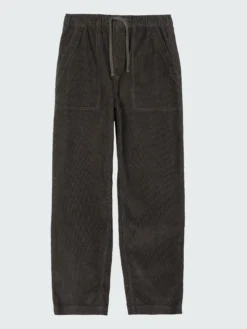 Men's Jetty Cord Trouser