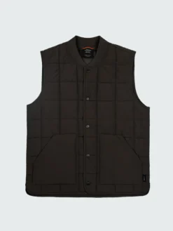 Men's Lapwing Gilet