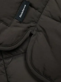 Men's Lapwing Gilet