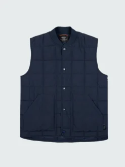 Men's Lapwing Gilet