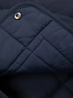 Men's Lapwing Gilet