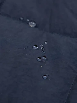 Men's Lapwing Jacket