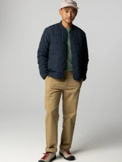 Men's Lapwing Jacket