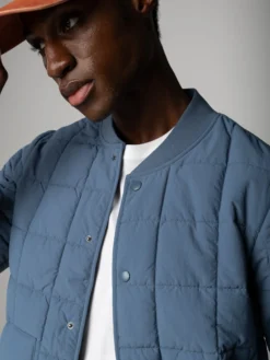 Men's Lapwing Jacket