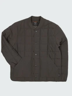 Men's Lapwing Jacket