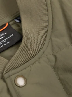 Men's Lapwing Jacket