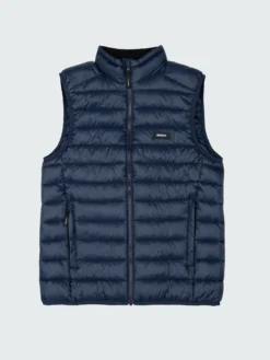 Men's Nimbus Insulated Gilet
