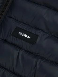 Men's Nimbus Insulated Jacket