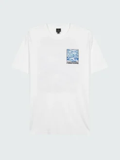 Men's Nothing But T-Shirt