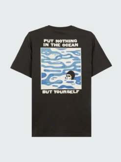 Men's Nothing But T-Shirt