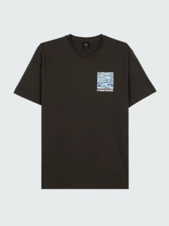 Men's Nothing But T-Shirt