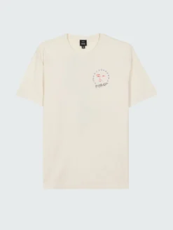 Men's Ocean Tales T-Shirt