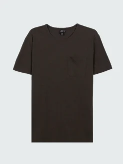 Men's Perran T-Shirt