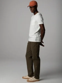 Men's Perran T-Shirt