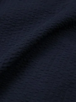 Men's Portside Shirt