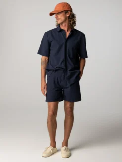 Men's Portside Shirt