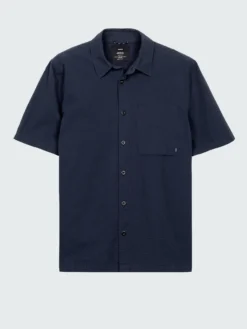 Men's Portside Shirt