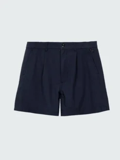 Men's Portside Short