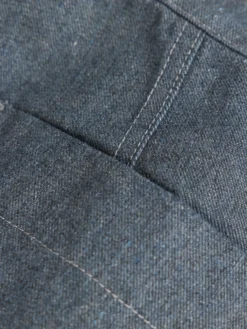 Men's Resurge Denim Trouser