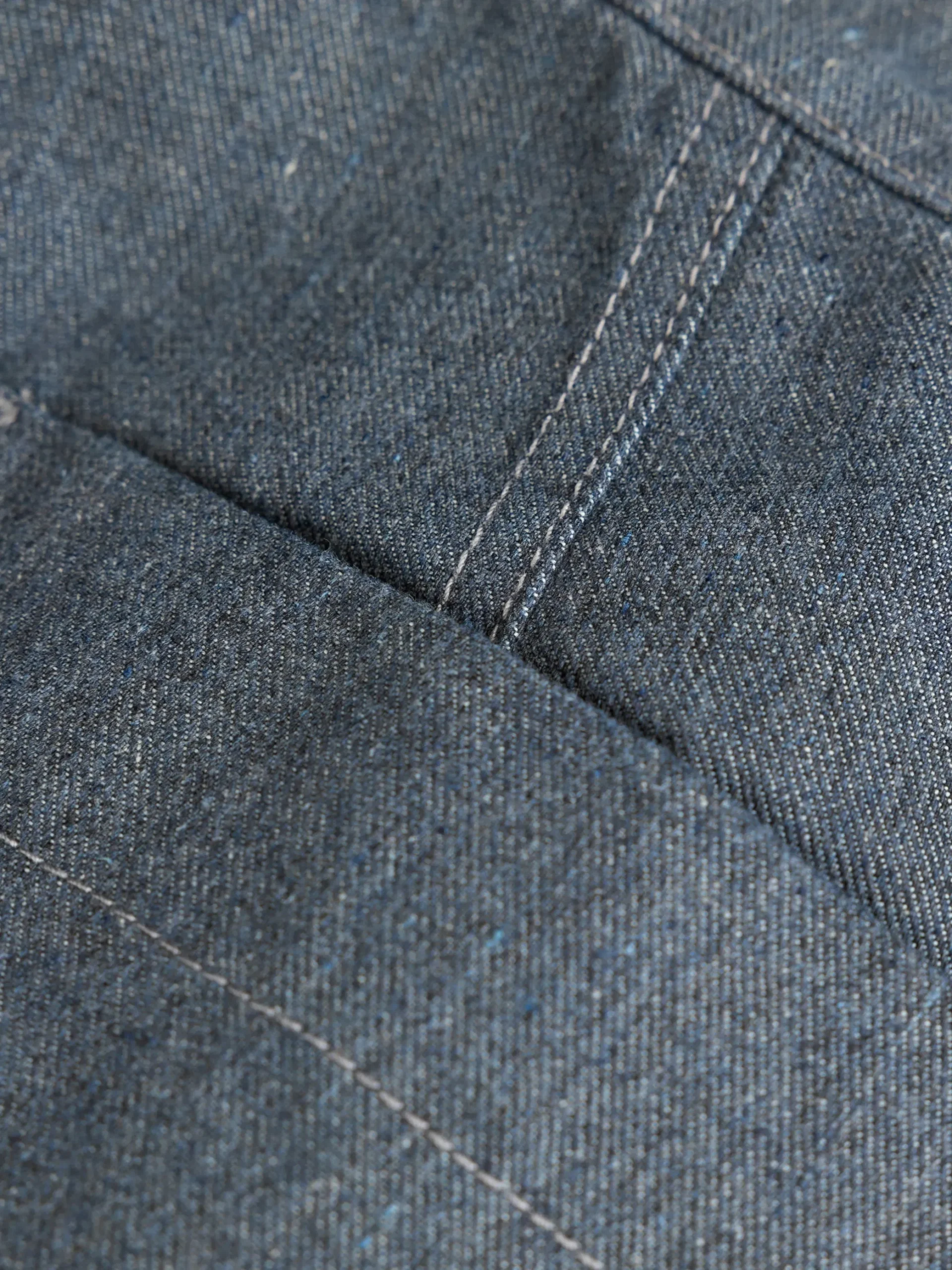 Men's Resurge Denim Trouser