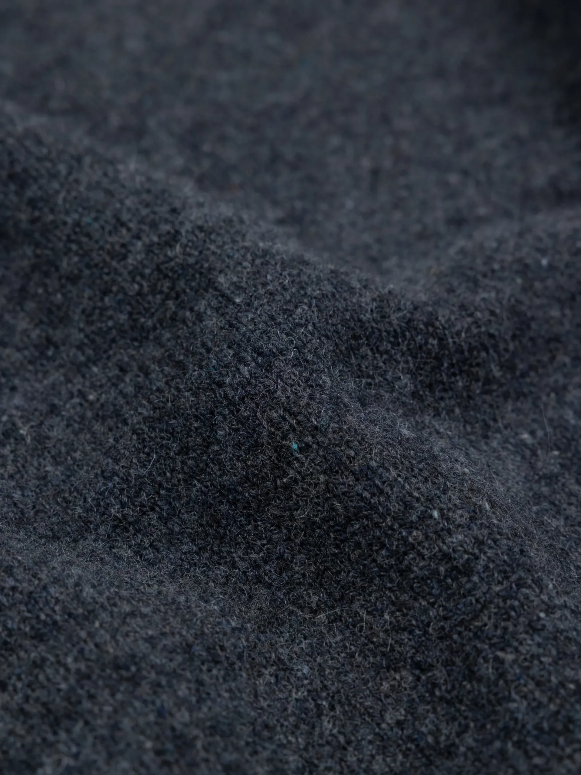 Men's Revive Jumper
