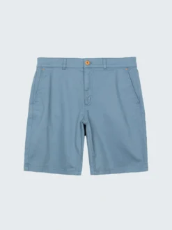 Men's Rincon Short