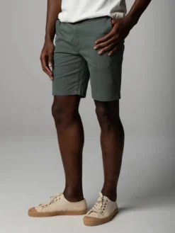 Men's Rincon Short