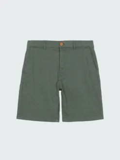 Men's Rincon Short
