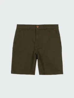 Men's Rincon Short