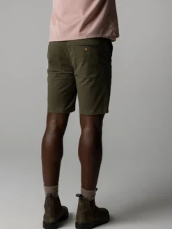 Men's Rincon Short