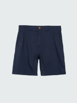 Men's Rincon Short