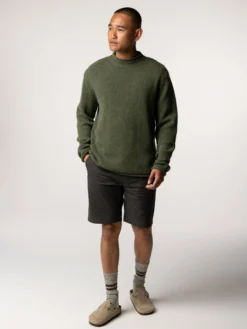 Men's Rincon Short
