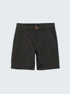Men's Rincon Short