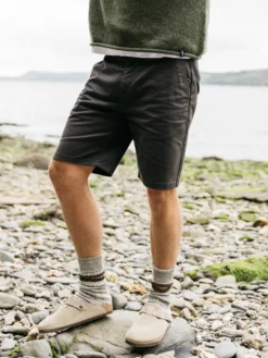 Men's Rincon Short