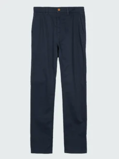 Men's Rincon Slim Fit Chino